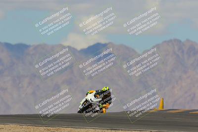 media/Mar-23-2023-Racers Edge (Thu) [[45cdab5404]]/2-B Group/Session 3 (Turn 10)/